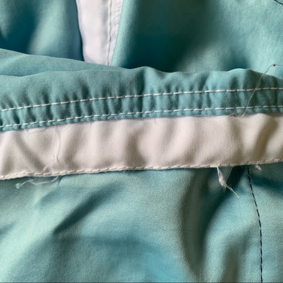 Board shorts swim wear - Picture 6 of 7